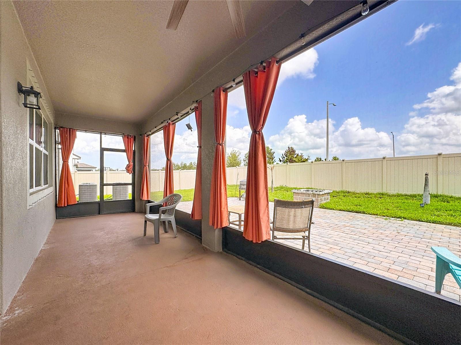 4923 EAGLE ROCK DR, WIMAUMA, FL — photo 37
