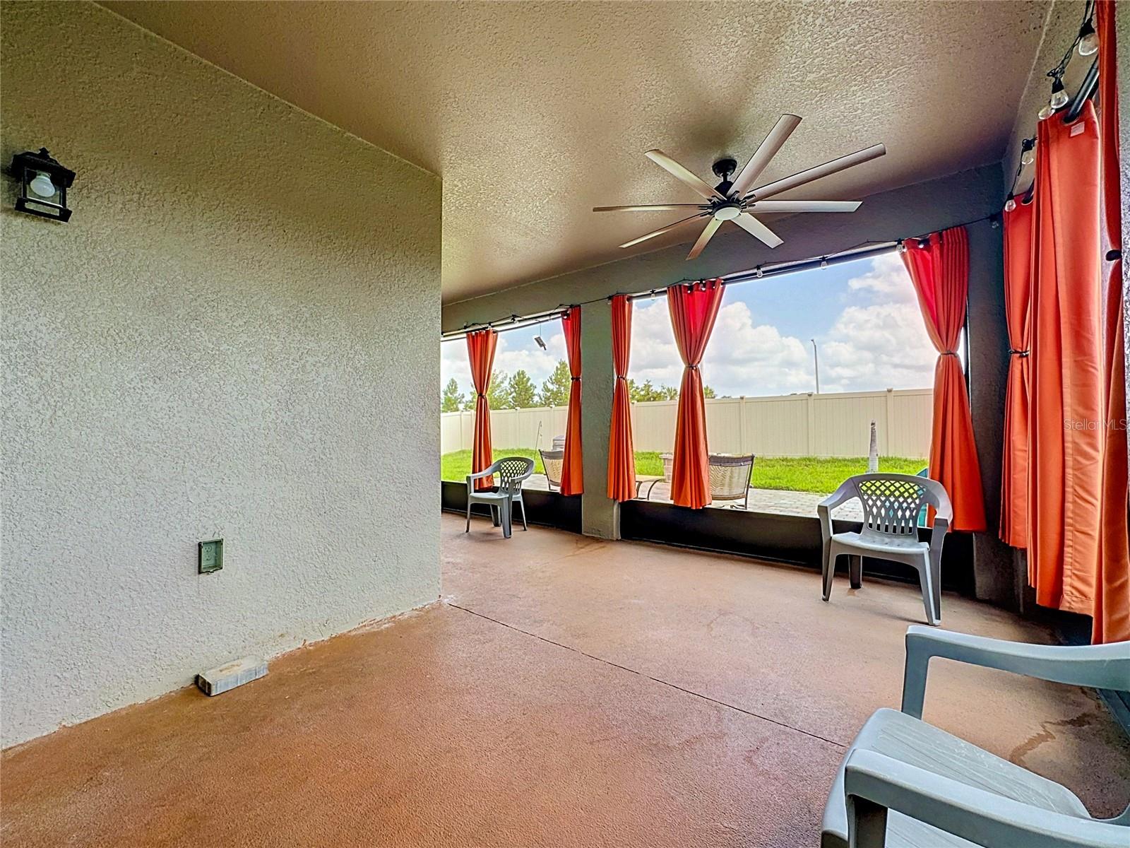 4923 EAGLE ROCK DR, WIMAUMA, FL — photo 38