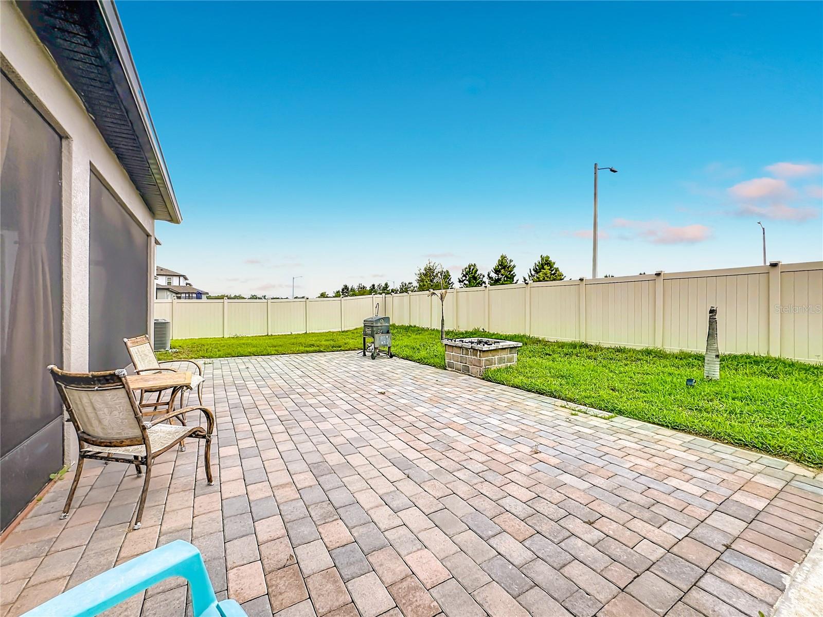 4923 EAGLE ROCK DR, WIMAUMA, FL — photo 41