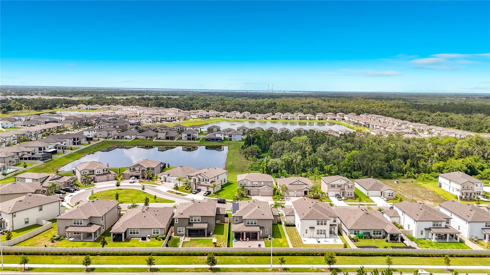 4923 EAGLE ROCK DR, WIMAUMA, FL — photo 43
