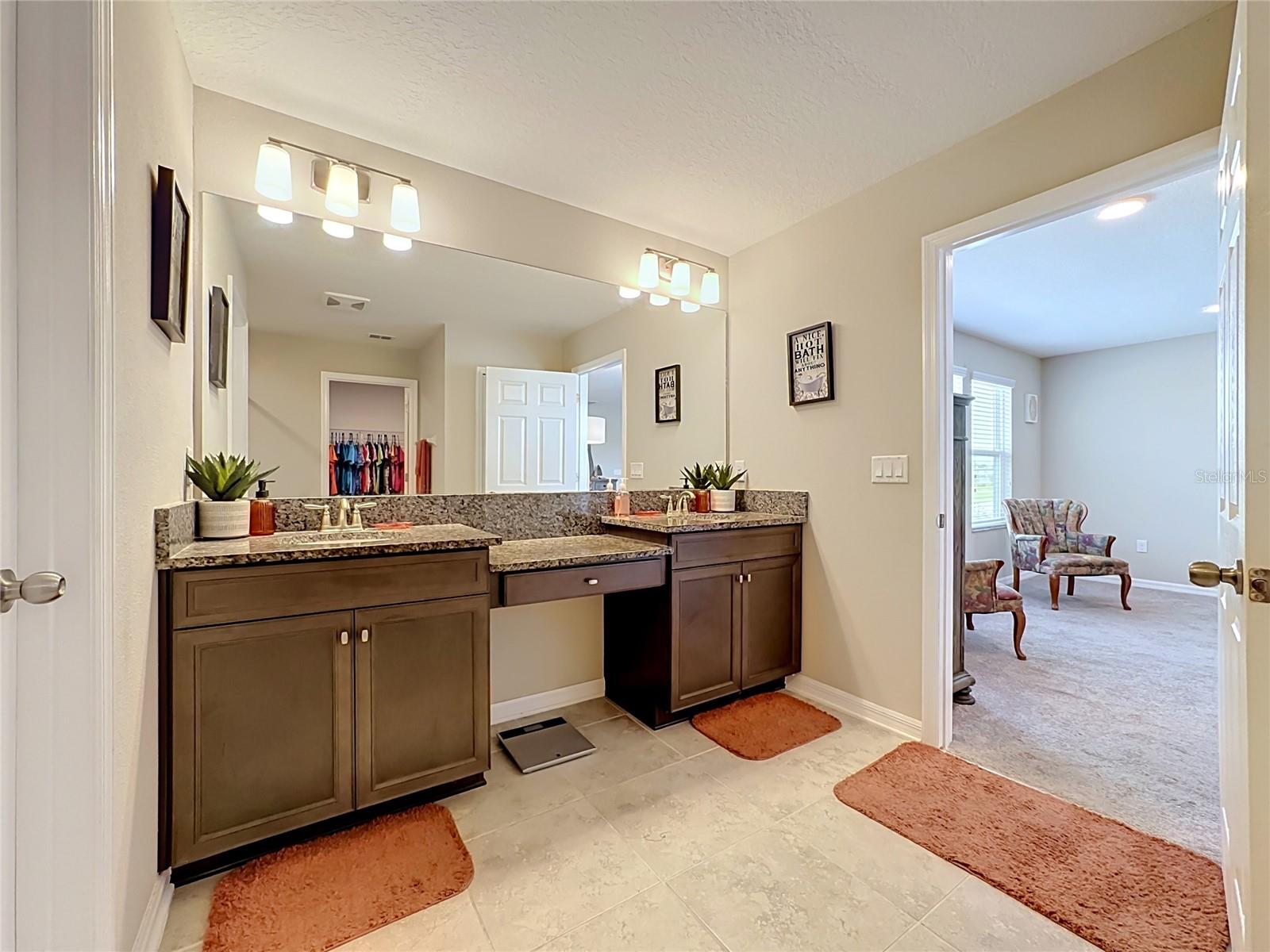 4923 EAGLE ROCK DR, WIMAUMA, FL — photo 23