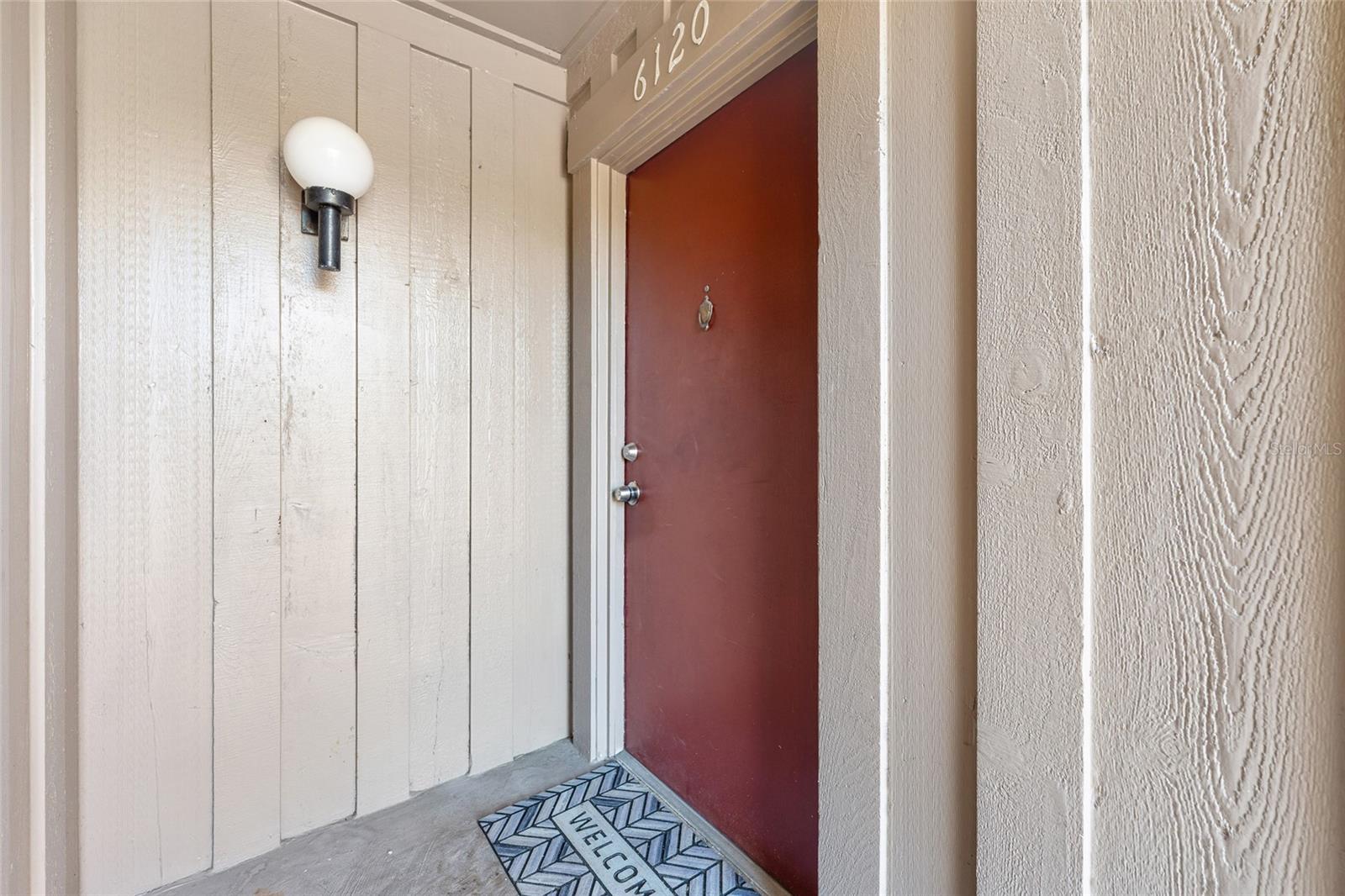 6120 PEREGRINE AVE #A08-2, ORLANDO, FL — photo 2