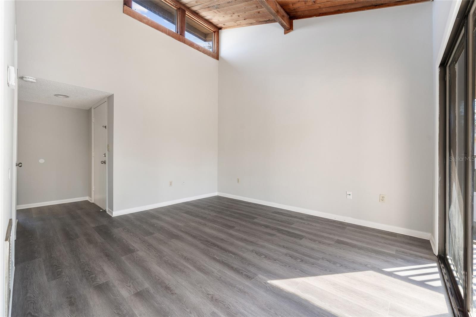 6120 PEREGRINE AVE #A08-2, ORLANDO, FL — photo 4