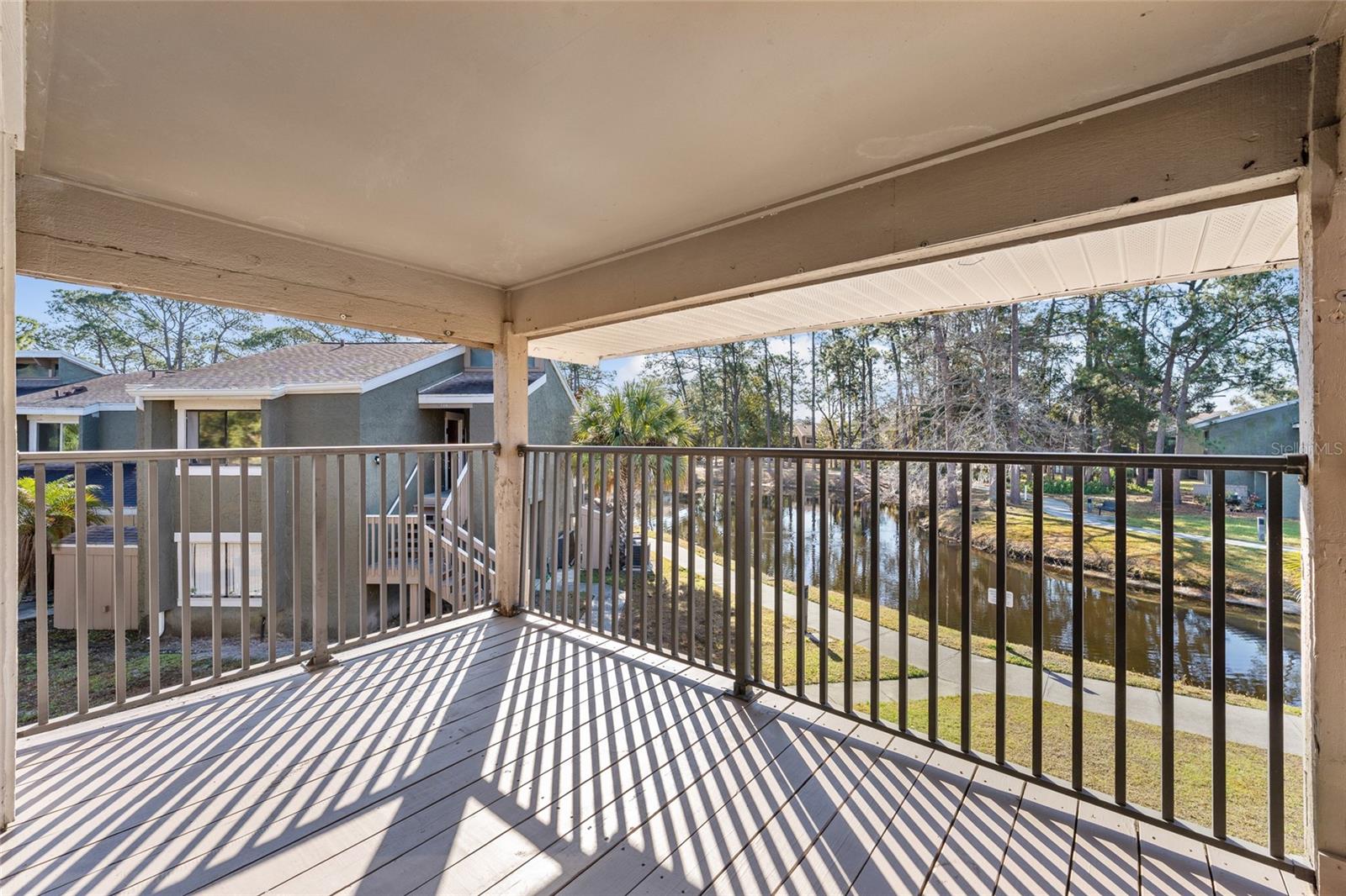 6120 PEREGRINE AVE #A08-2, ORLANDO, FL — photo 5
