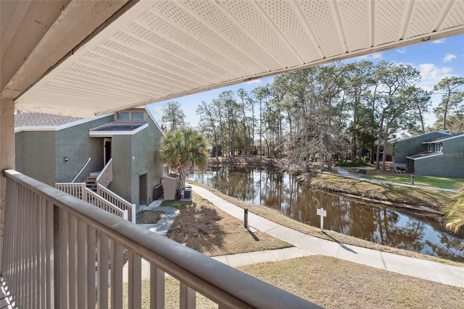 6120 PEREGRINE AVE #A08-2, ORLANDO, FL — photo 6
