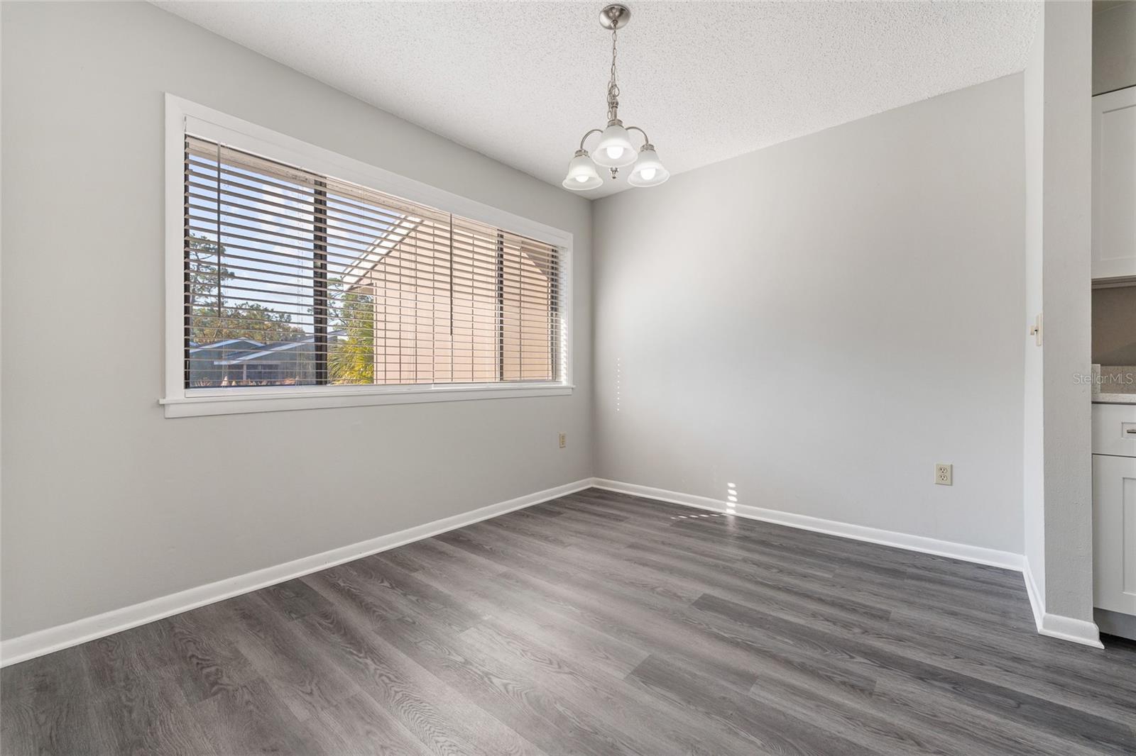 6120 PEREGRINE AVE #A08-2, ORLANDO, FL — photo 7