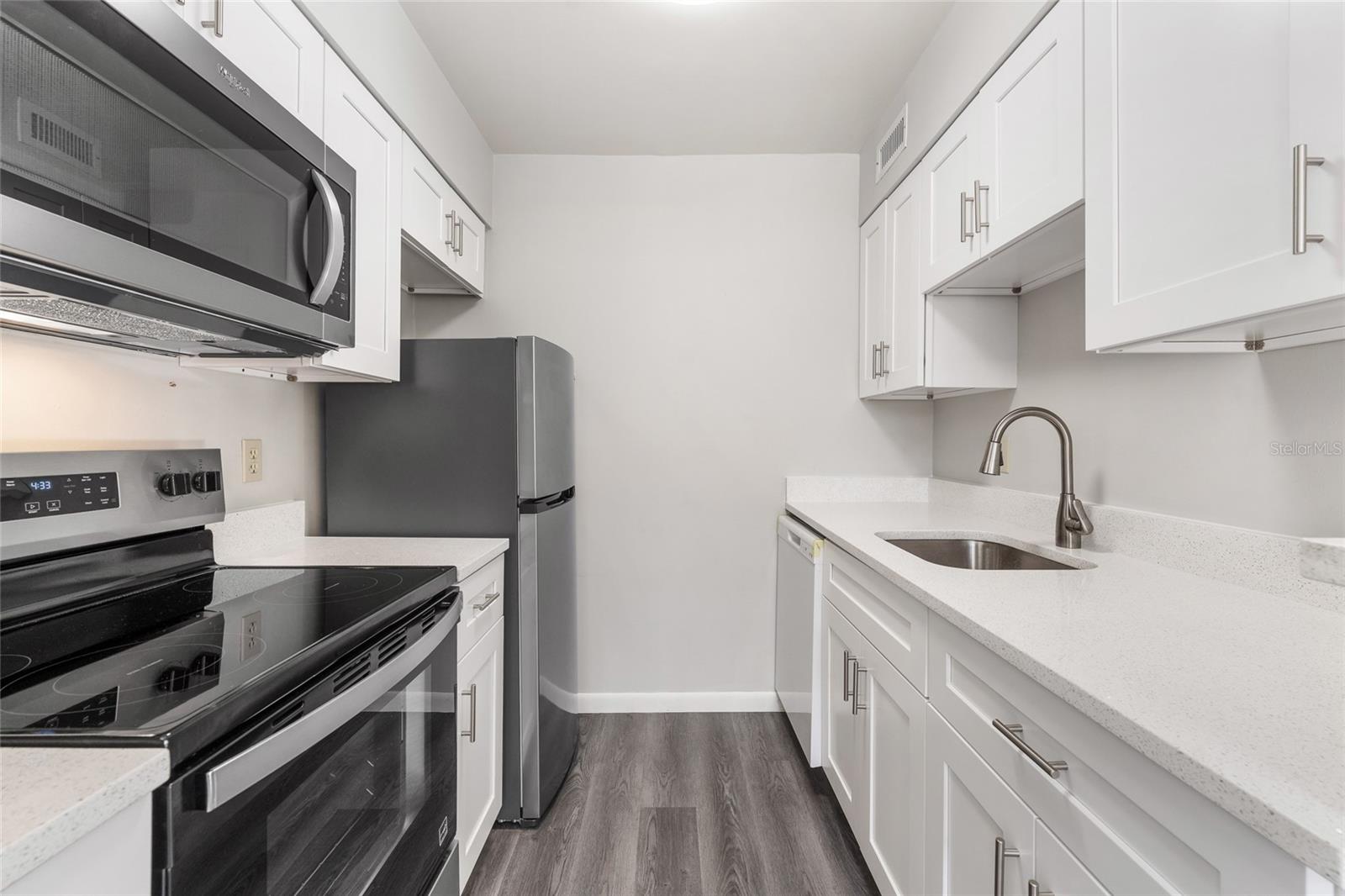 6120 PEREGRINE AVE #A08-2, ORLANDO, FL — photo 8