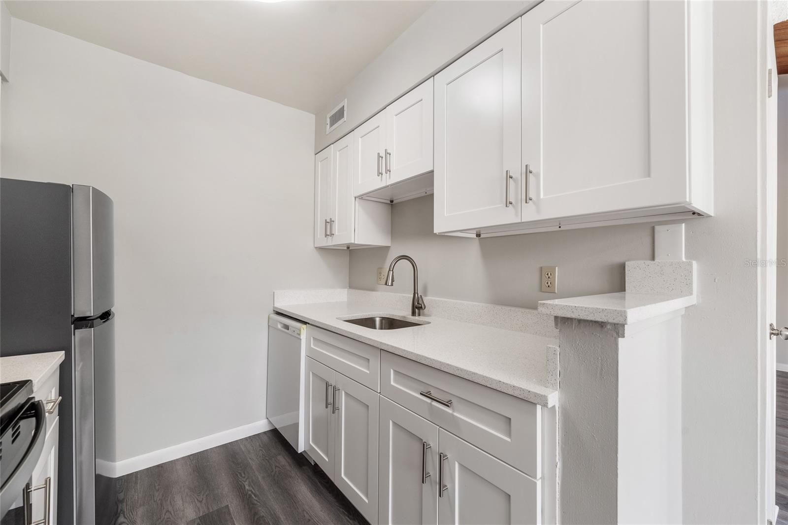 6120 PEREGRINE AVE #A08-2, ORLANDO, FL — photo 9