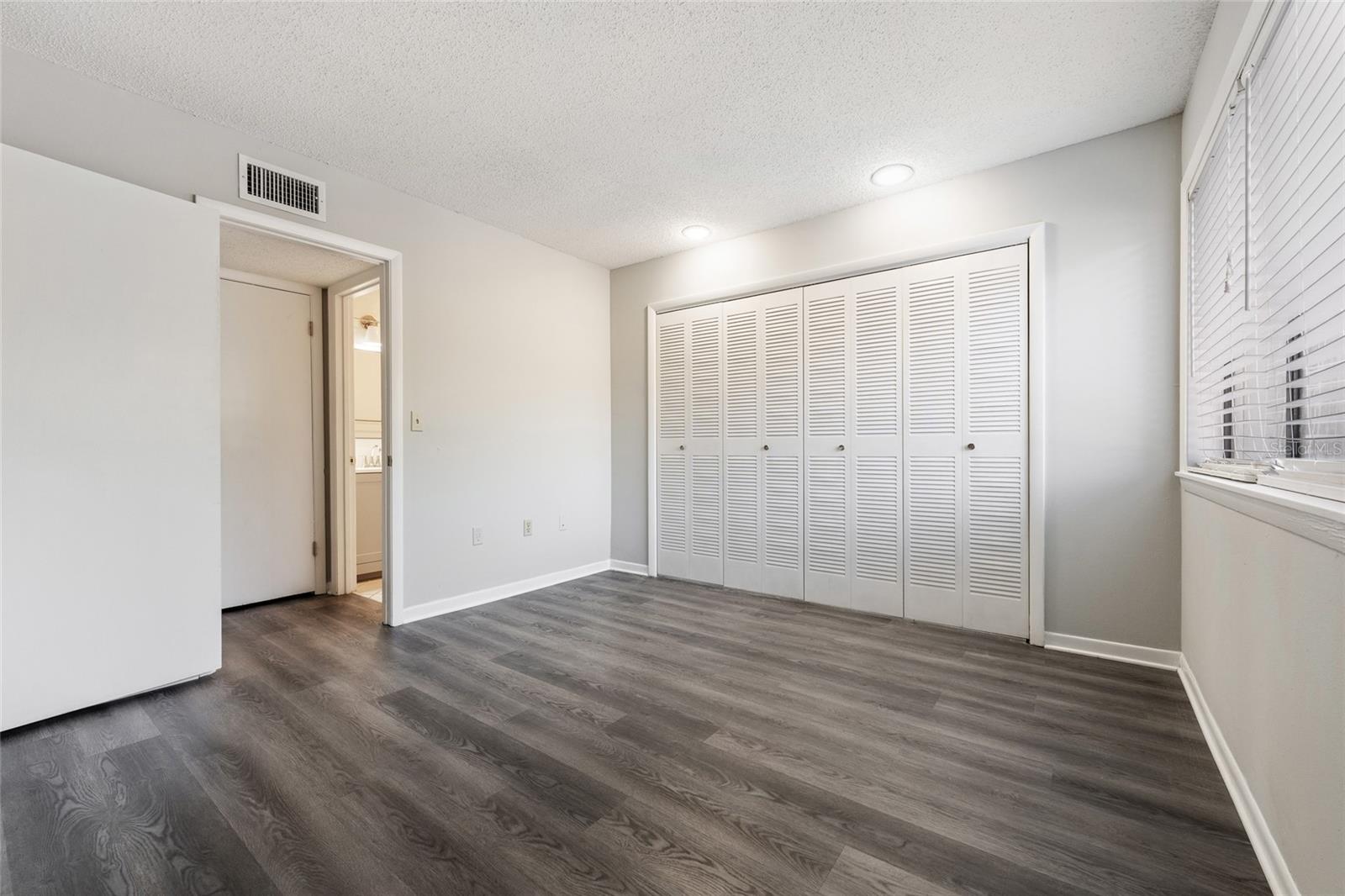 6120 PEREGRINE AVE #A08-2, ORLANDO, FL — photo 12