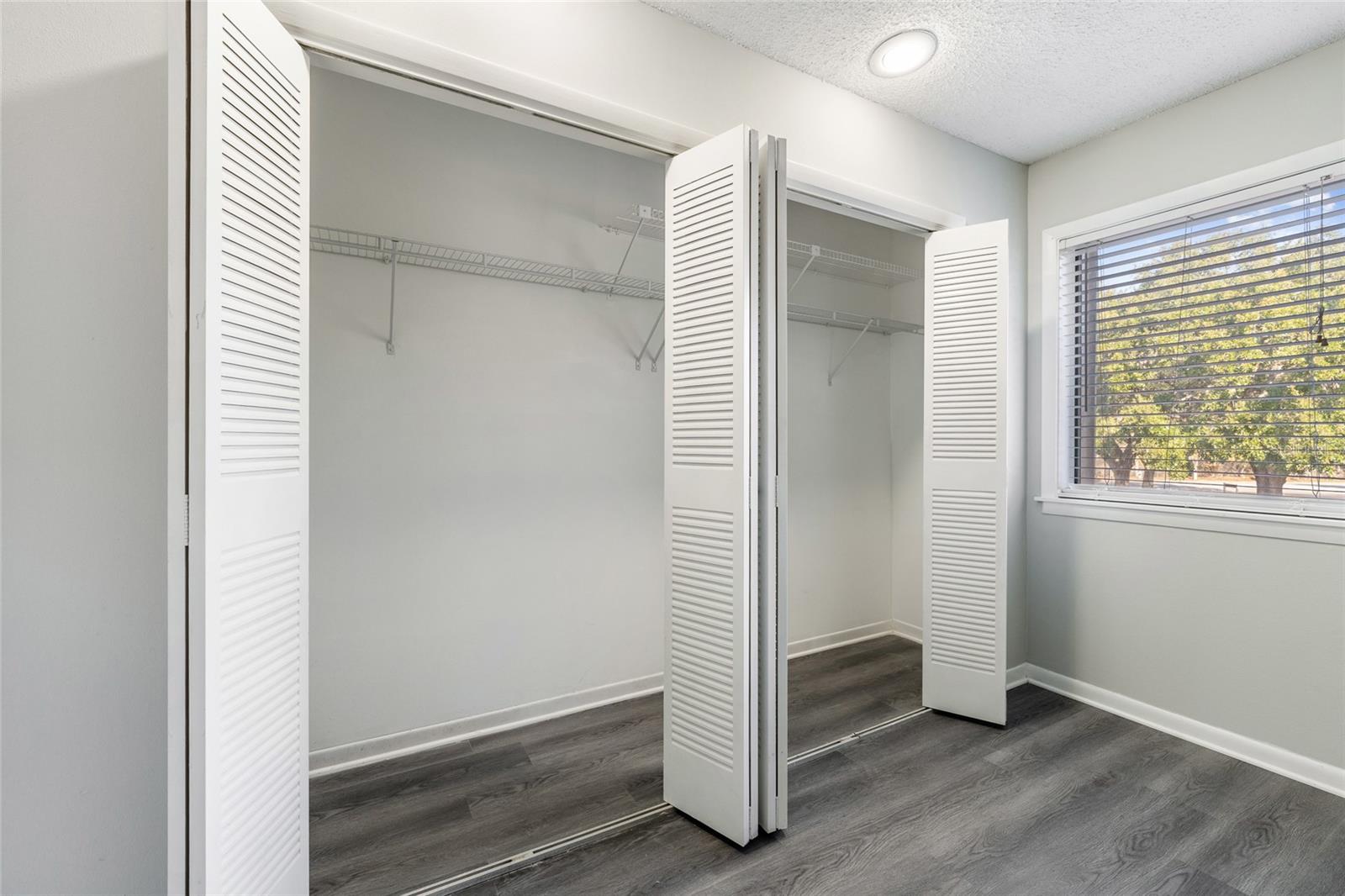 6120 PEREGRINE AVE #A08-2, ORLANDO, FL — photo 13