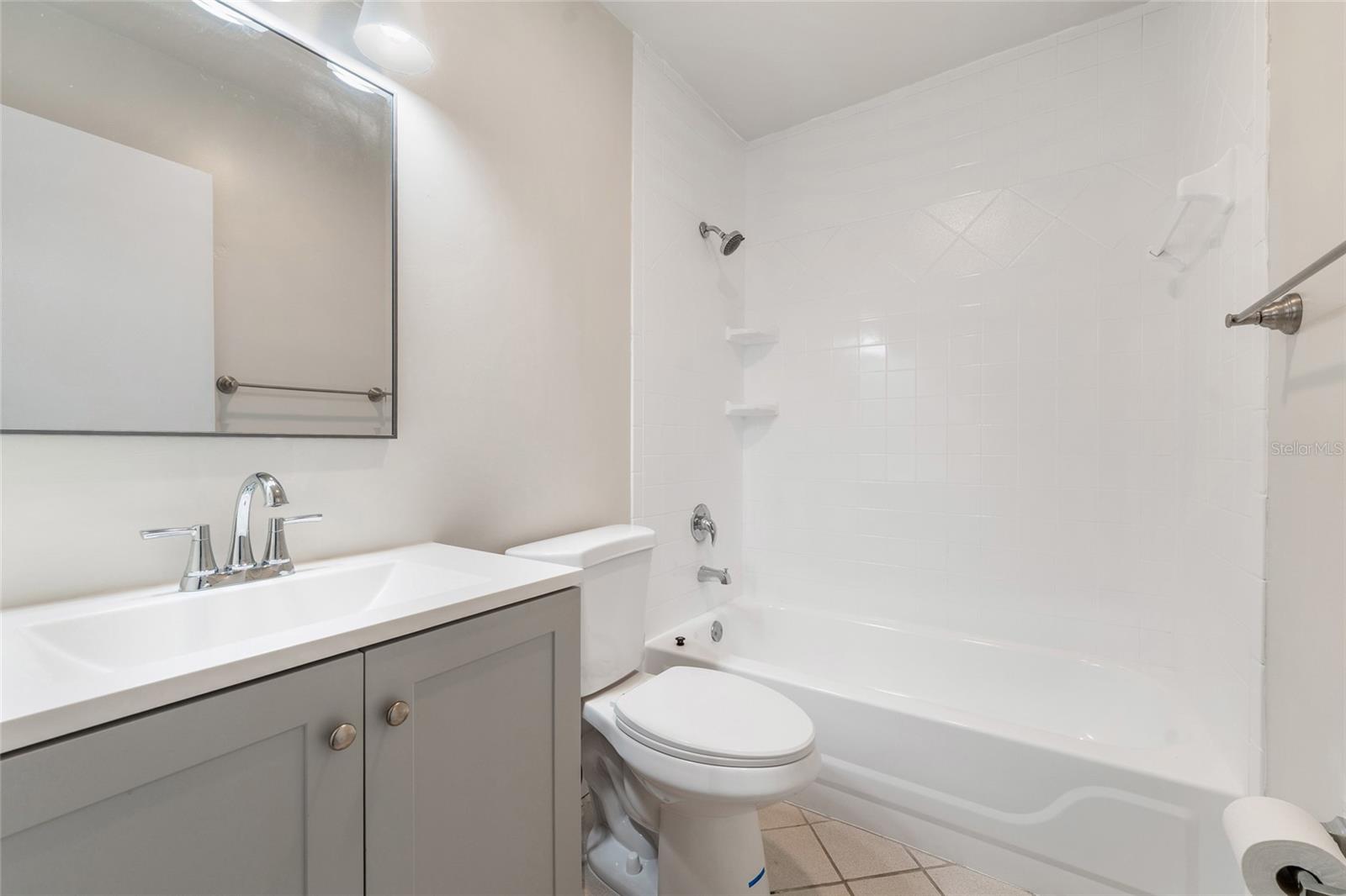 6120 PEREGRINE AVE #A08-2, ORLANDO, FL — photo 14