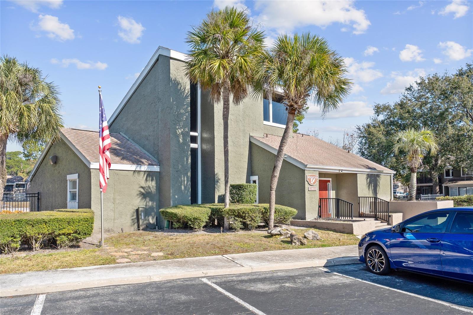 6120 PEREGRINE AVE #A08-2, ORLANDO, FL — photo 17