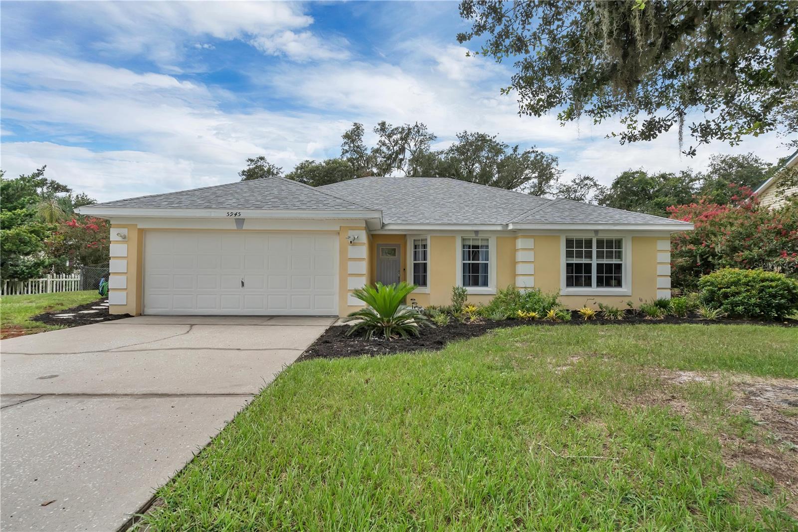 5945 WHITE TAIL LOOP, LAKELAND, FL
