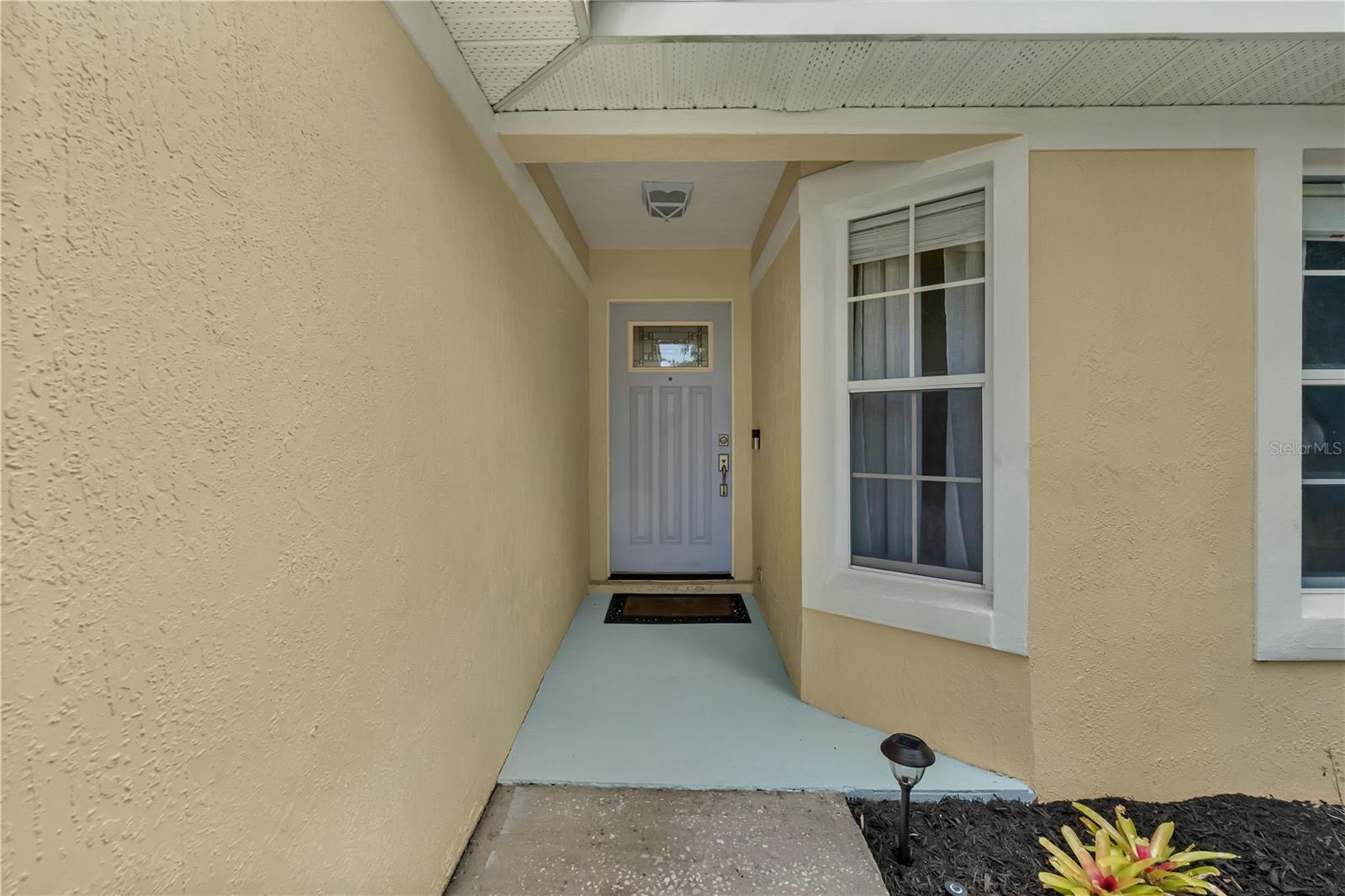 5945 WHITE TAIL LOOP, LAKELAND, FL — photo 2