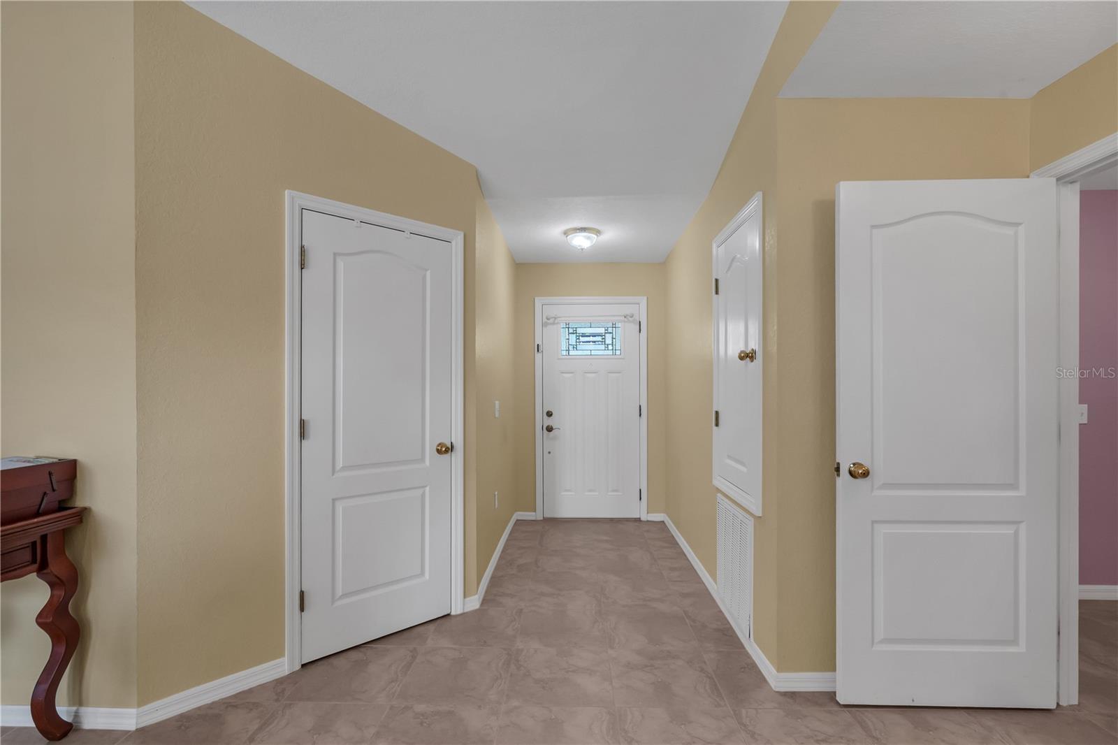 5945 WHITE TAIL LOOP, LAKELAND, FL — photo 3