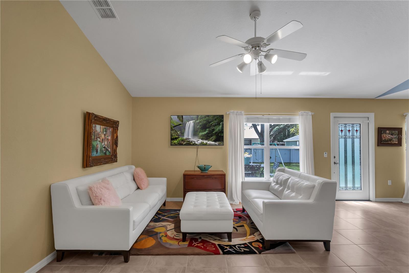 5945 WHITE TAIL LOOP, LAKELAND, FL — photo 4
