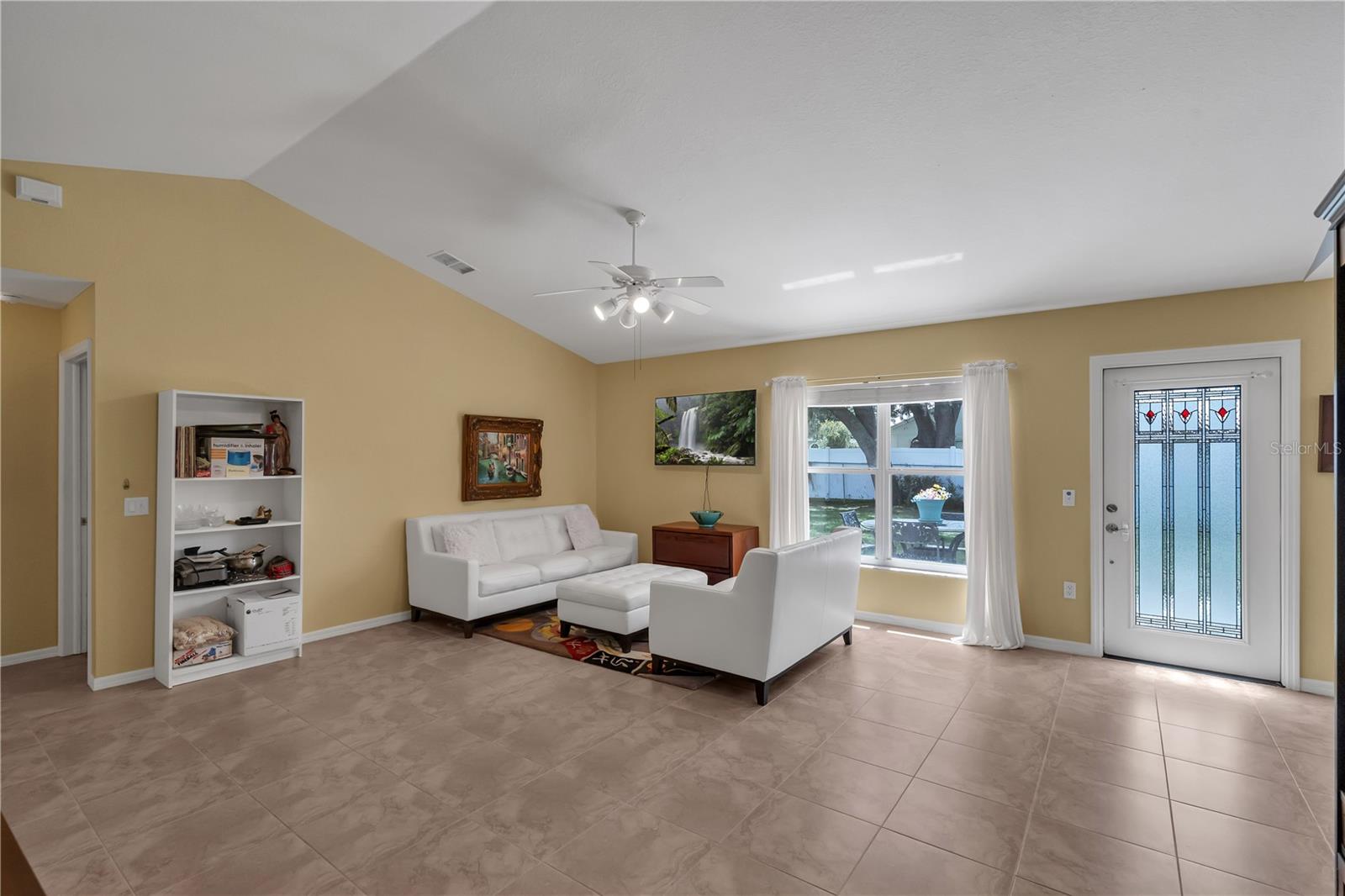 5945 WHITE TAIL LOOP, LAKELAND, FL — photo 5
