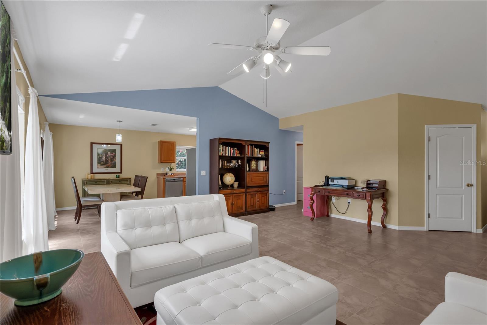 5945 WHITE TAIL LOOP, LAKELAND, FL — photo 6