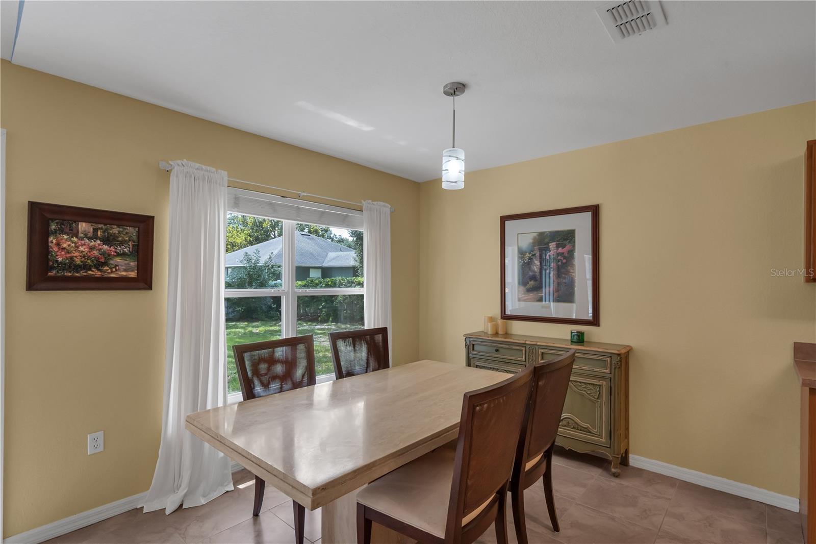 5945 WHITE TAIL LOOP, LAKELAND, FL — photo 8