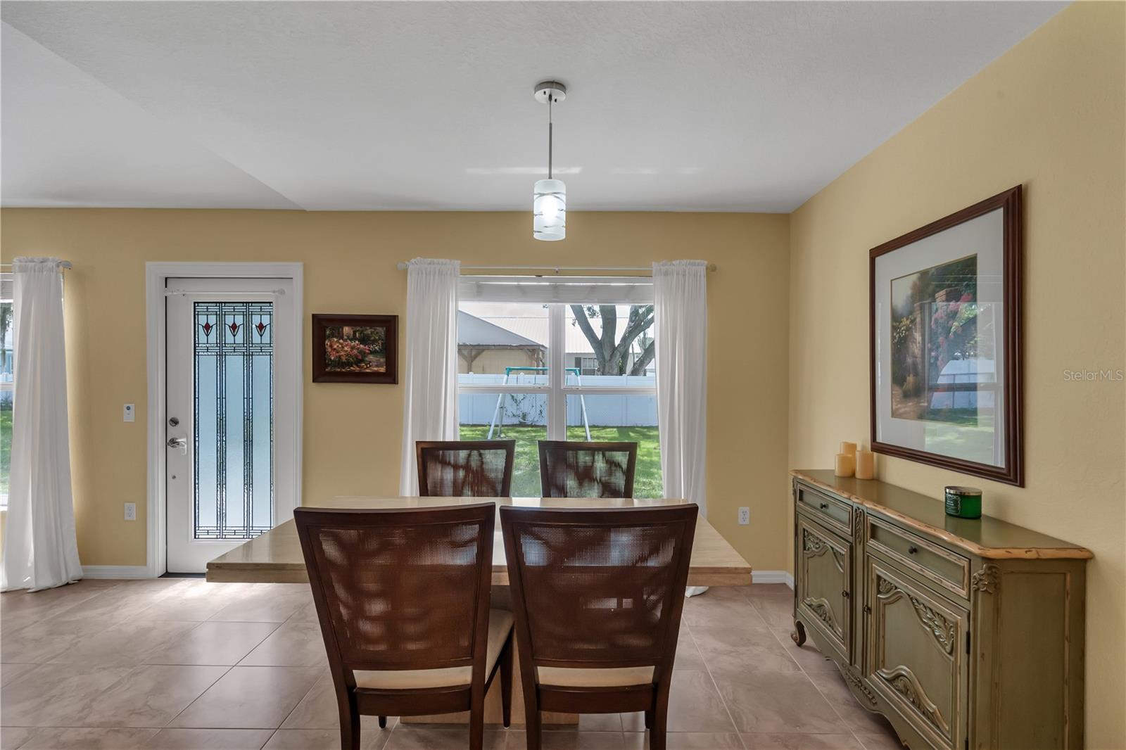5945 WHITE TAIL LOOP, LAKELAND, FL — photo 9
