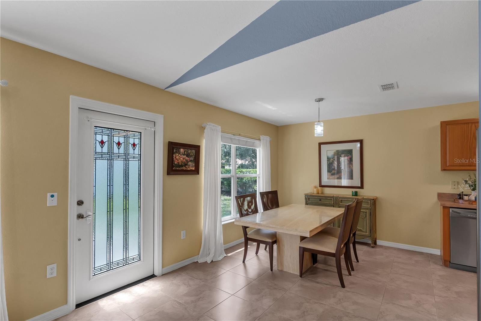 5945 WHITE TAIL LOOP, LAKELAND, FL — photo 10