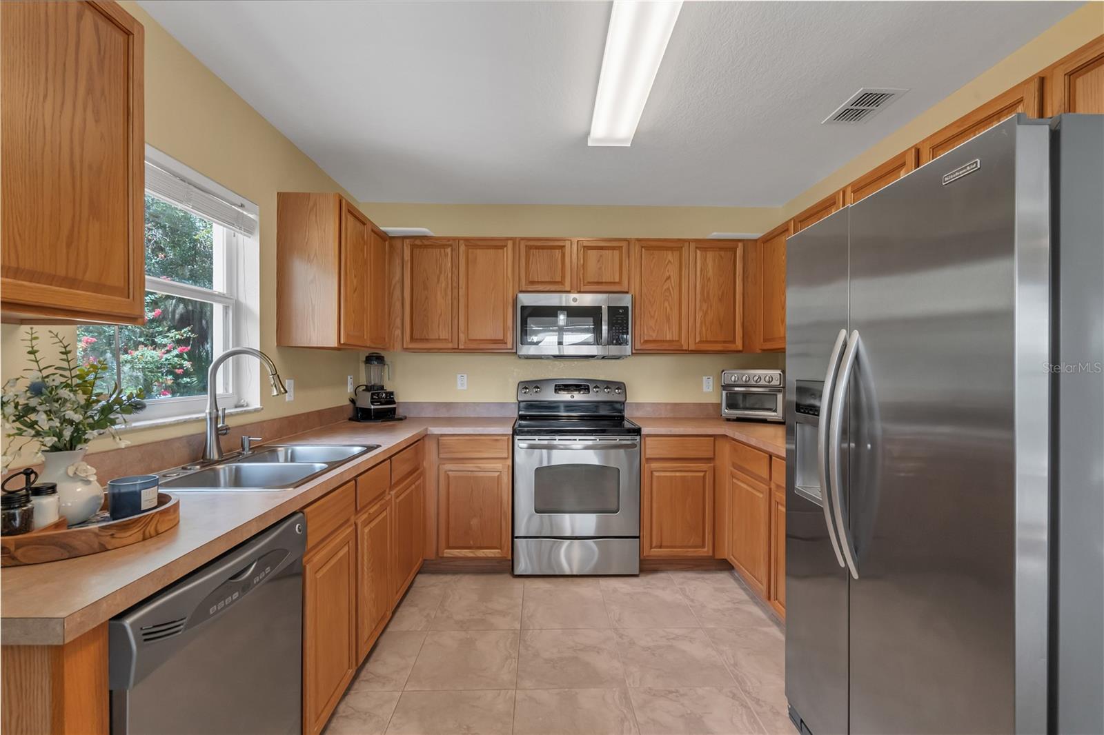 5945 WHITE TAIL LOOP, LAKELAND, FL — photo 11