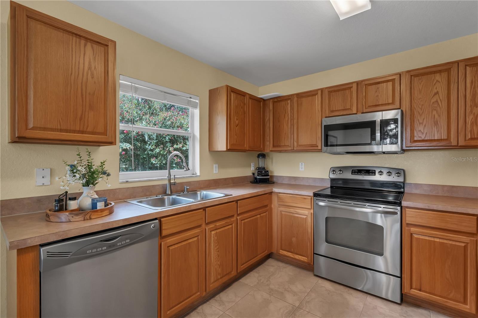 5945 WHITE TAIL LOOP, LAKELAND, FL — photo 12