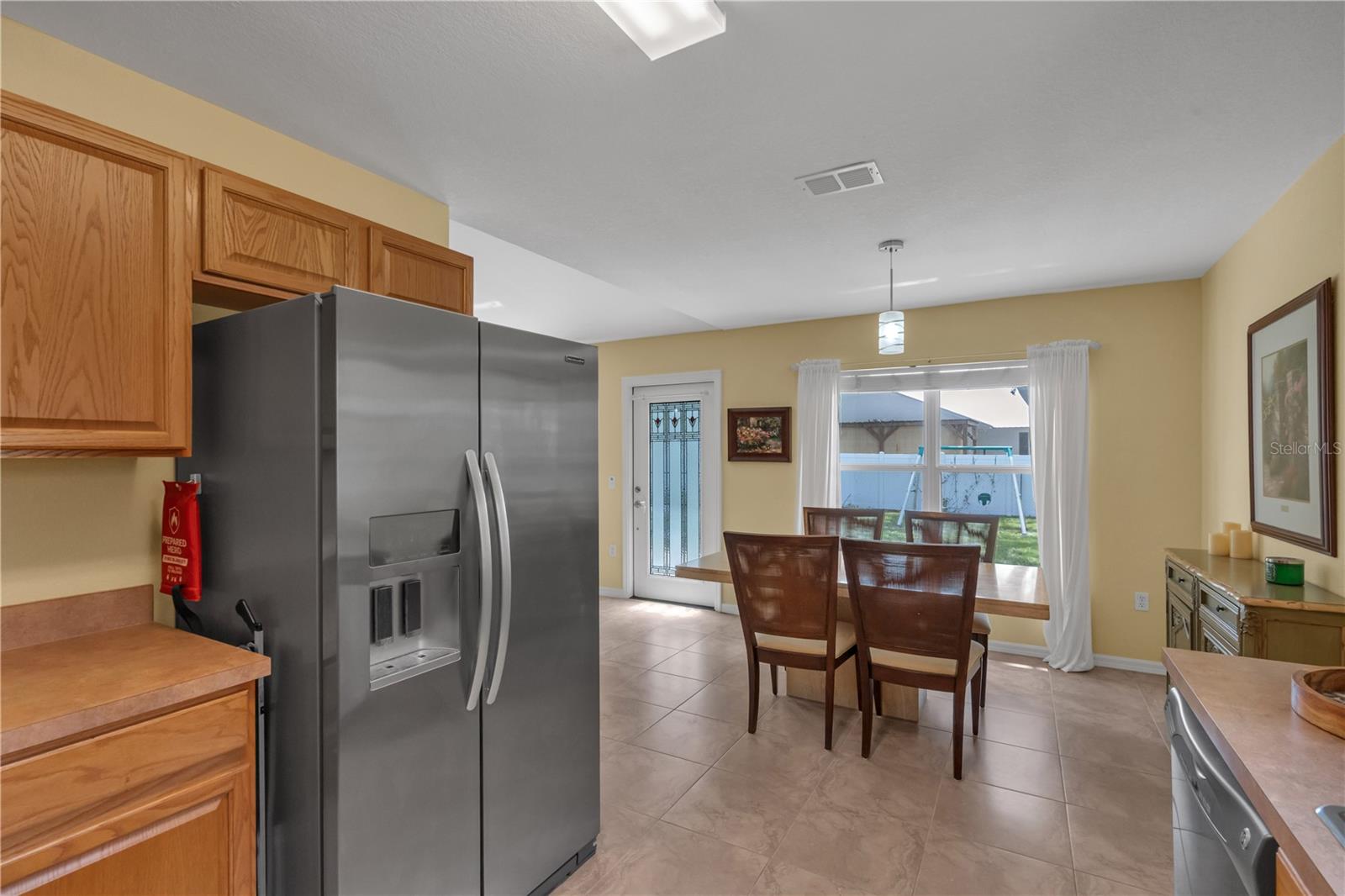 5945 WHITE TAIL LOOP, LAKELAND, FL — photo 13