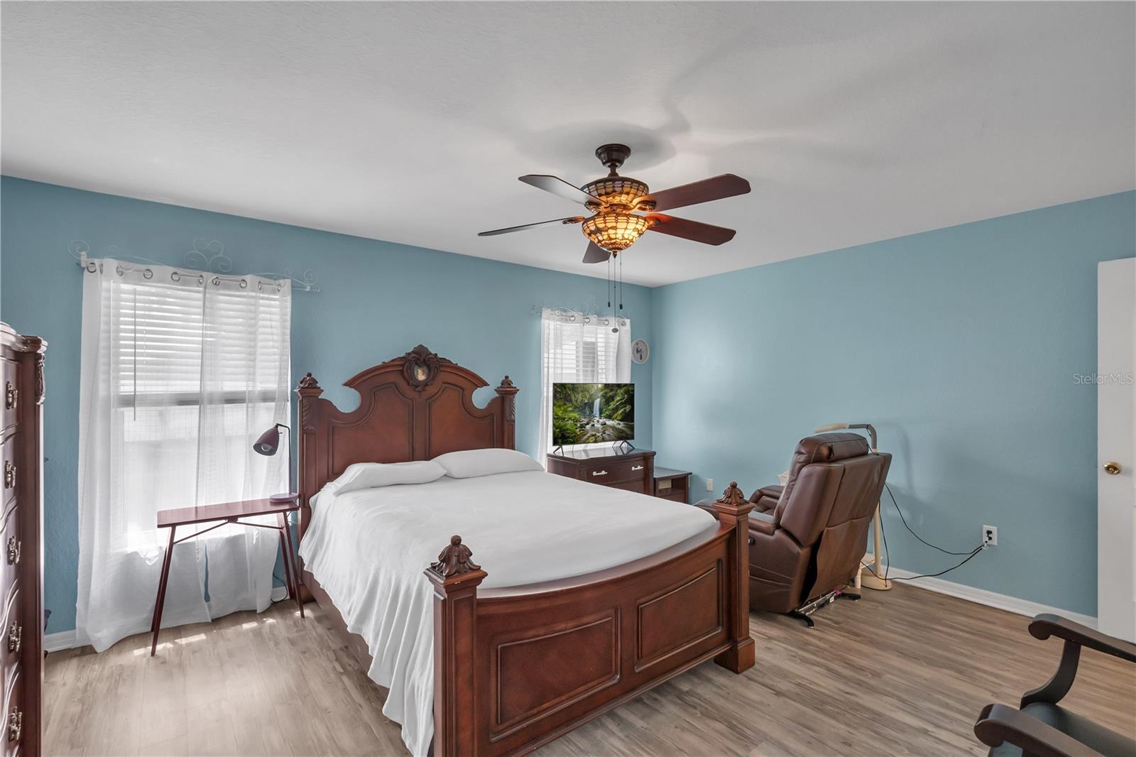 5945 WHITE TAIL LOOP, LAKELAND, FL — photo 14
