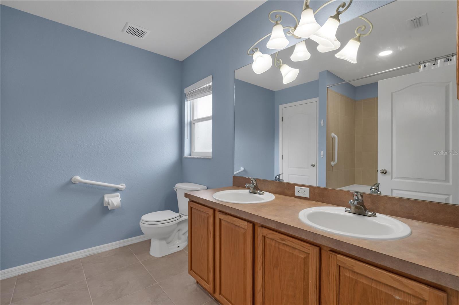 5945 WHITE TAIL LOOP, LAKELAND, FL — photo 15