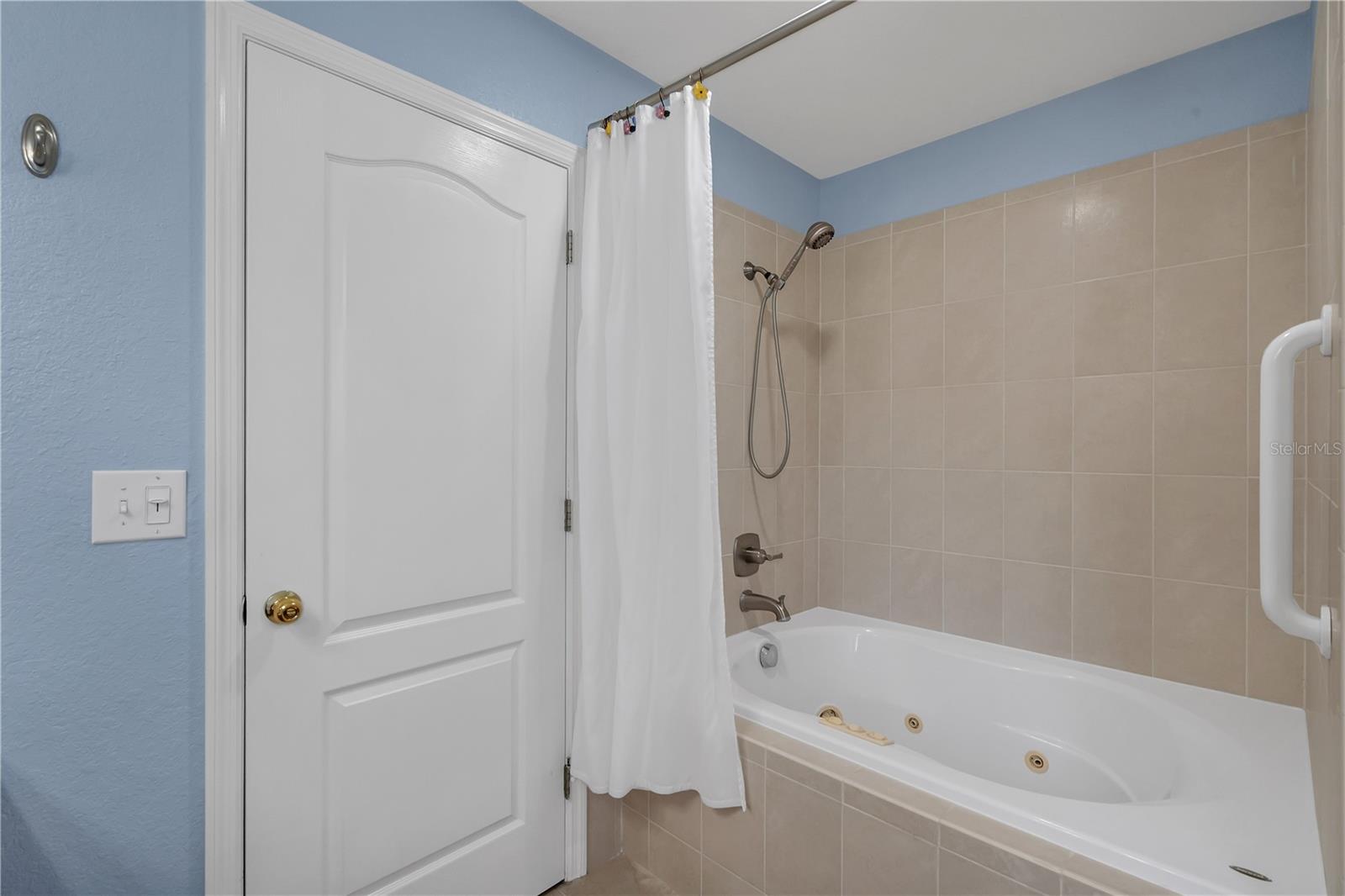 5945 WHITE TAIL LOOP, LAKELAND, FL — photo 16