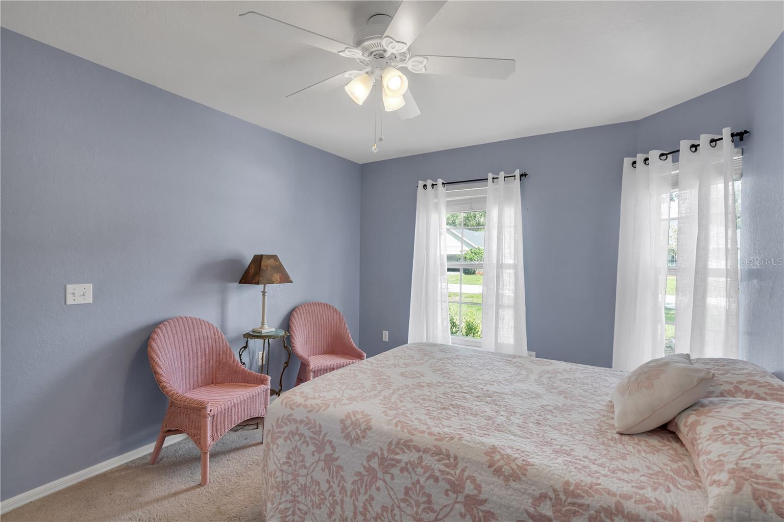 5945 WHITE TAIL LOOP, LAKELAND, FL — photo 17