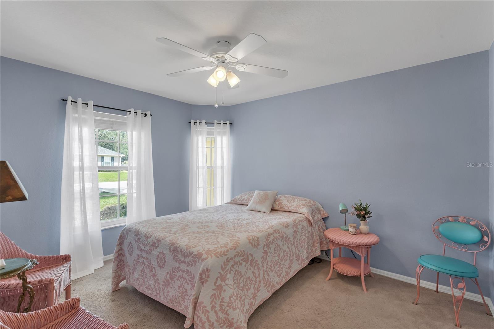 5945 WHITE TAIL LOOP, LAKELAND, FL — photo 18