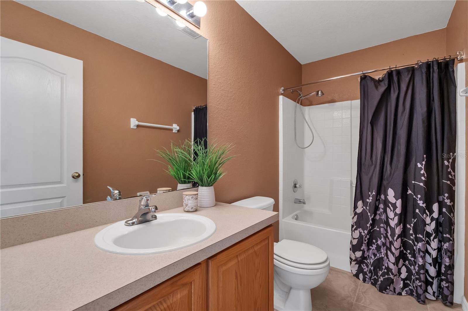 5945 WHITE TAIL LOOP, LAKELAND, FL — photo 19