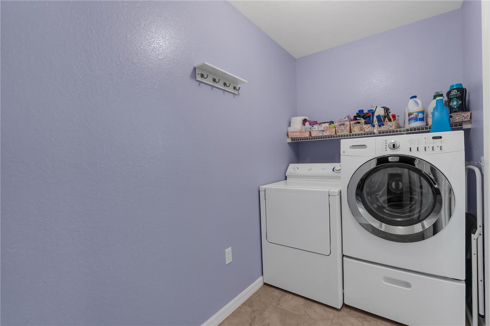 5945 WHITE TAIL LOOP, LAKELAND, FL — photo 21