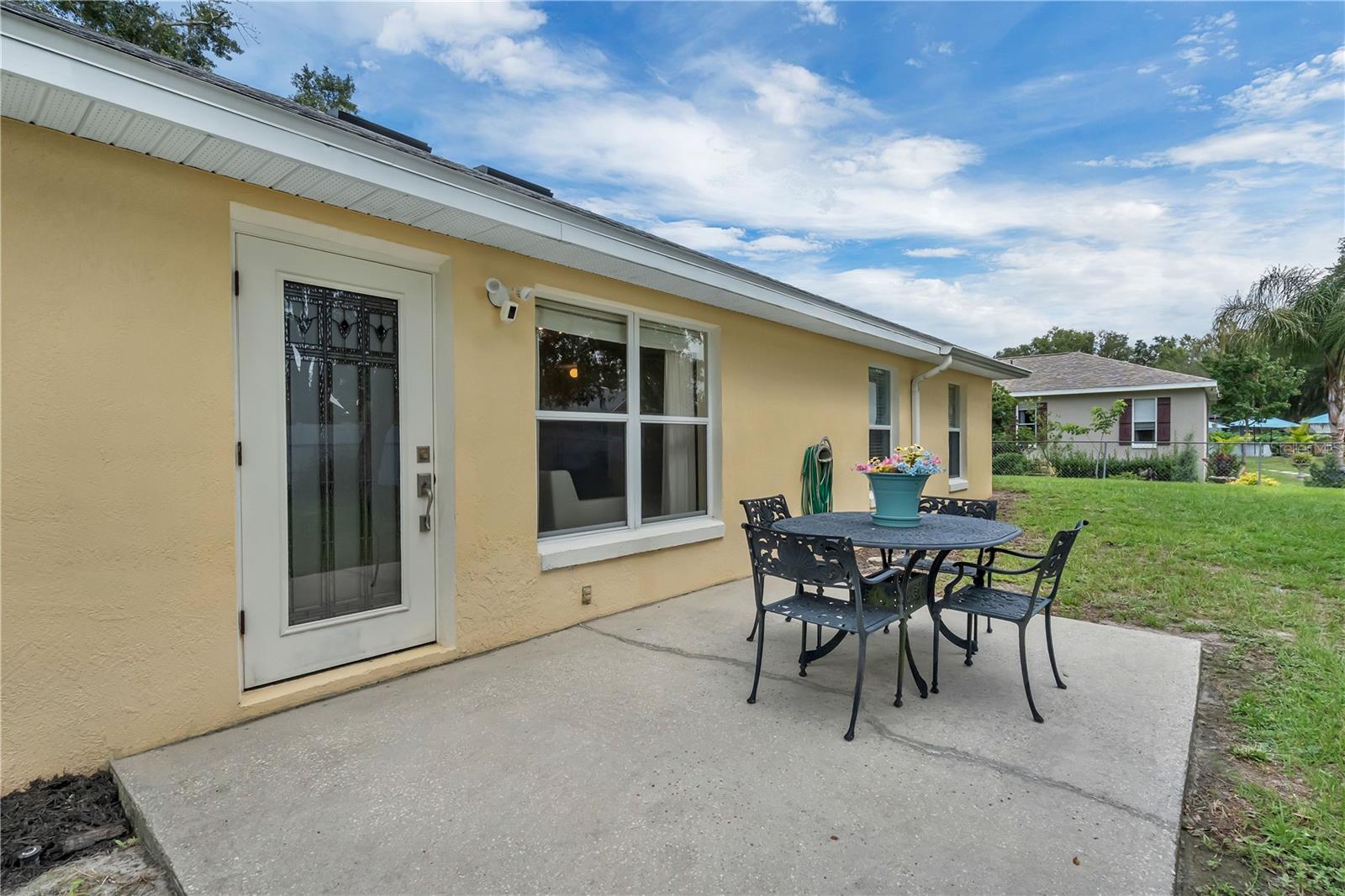 5945 WHITE TAIL LOOP, LAKELAND, FL — photo 22