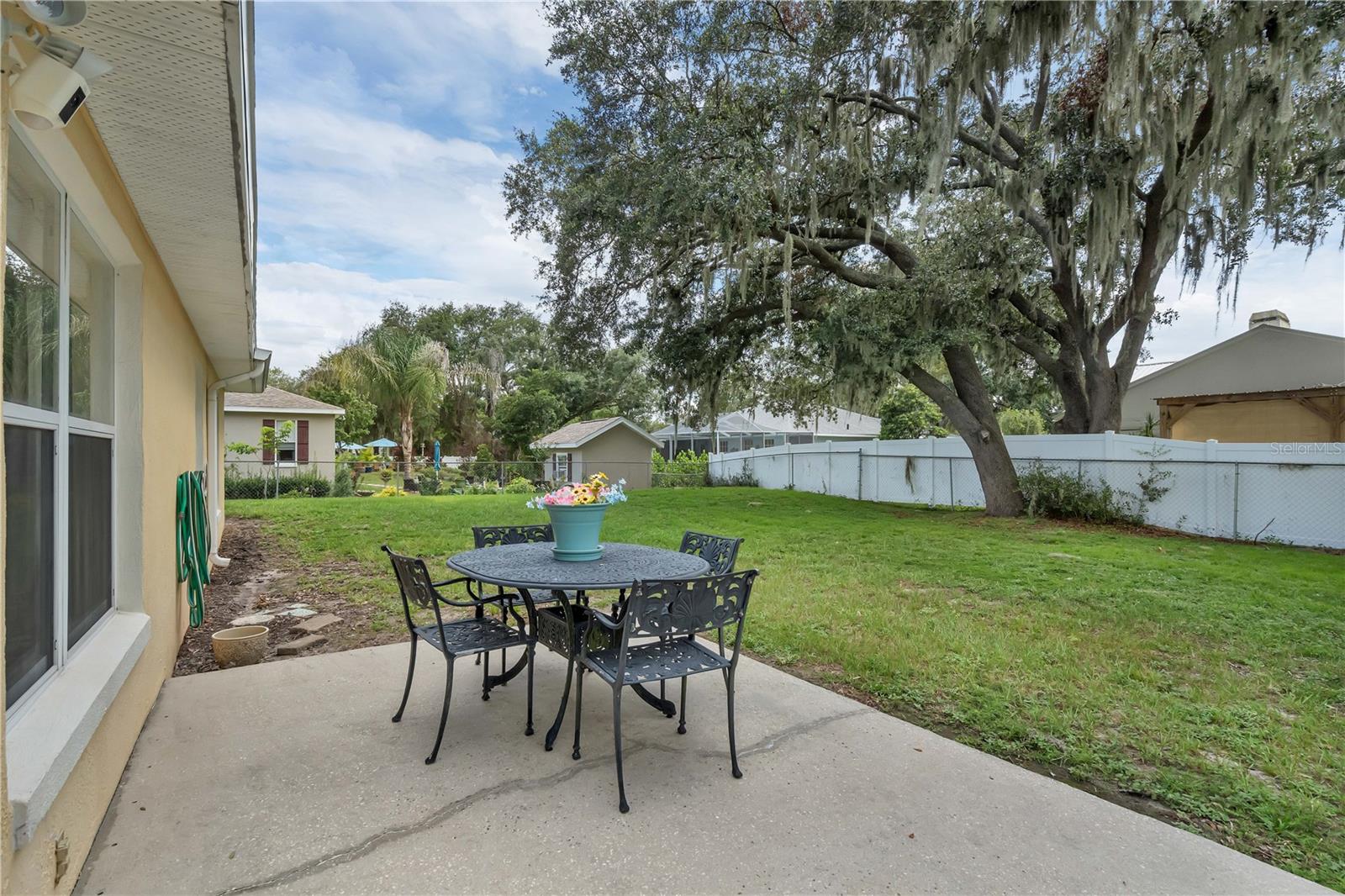 5945 WHITE TAIL LOOP, LAKELAND, FL — photo 23