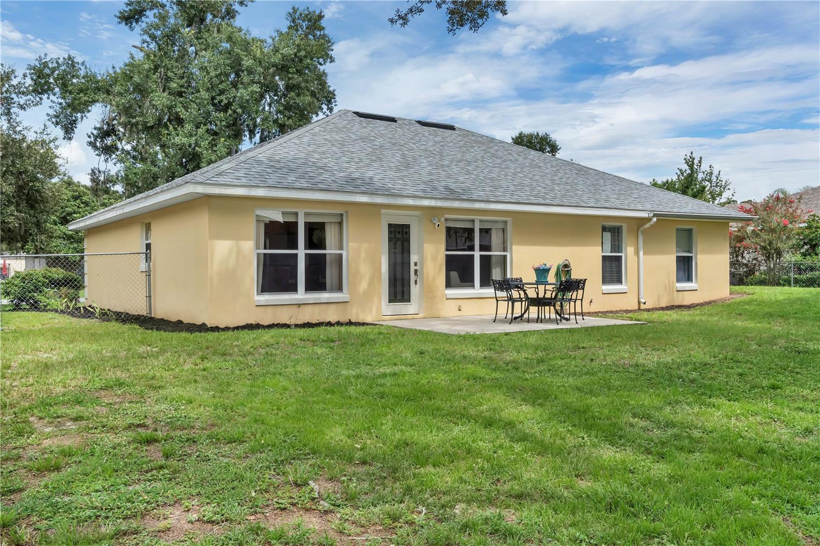 5945 WHITE TAIL LOOP, LAKELAND, FL — photo 25