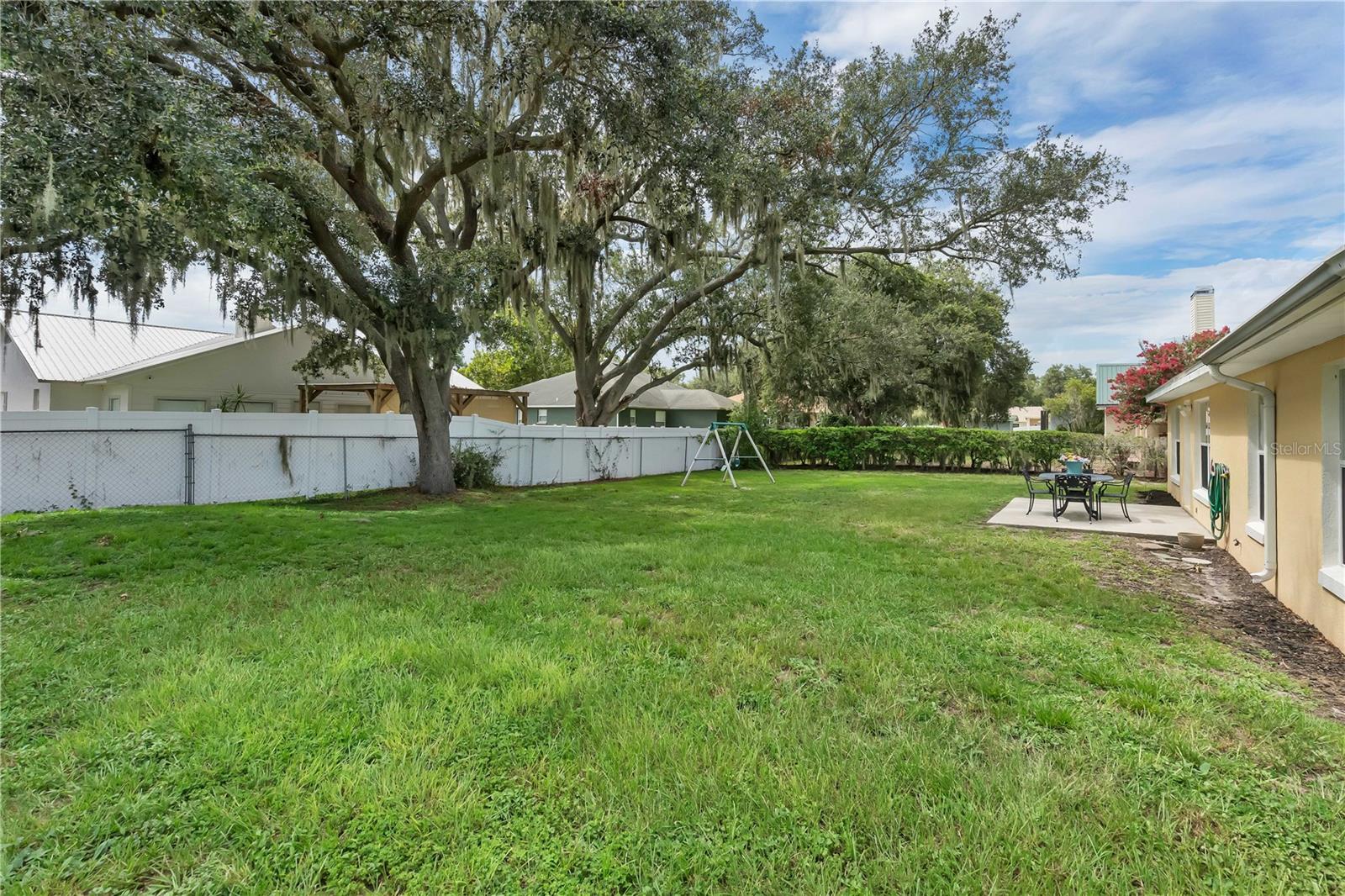 5945 WHITE TAIL LOOP, LAKELAND, FL — photo 26