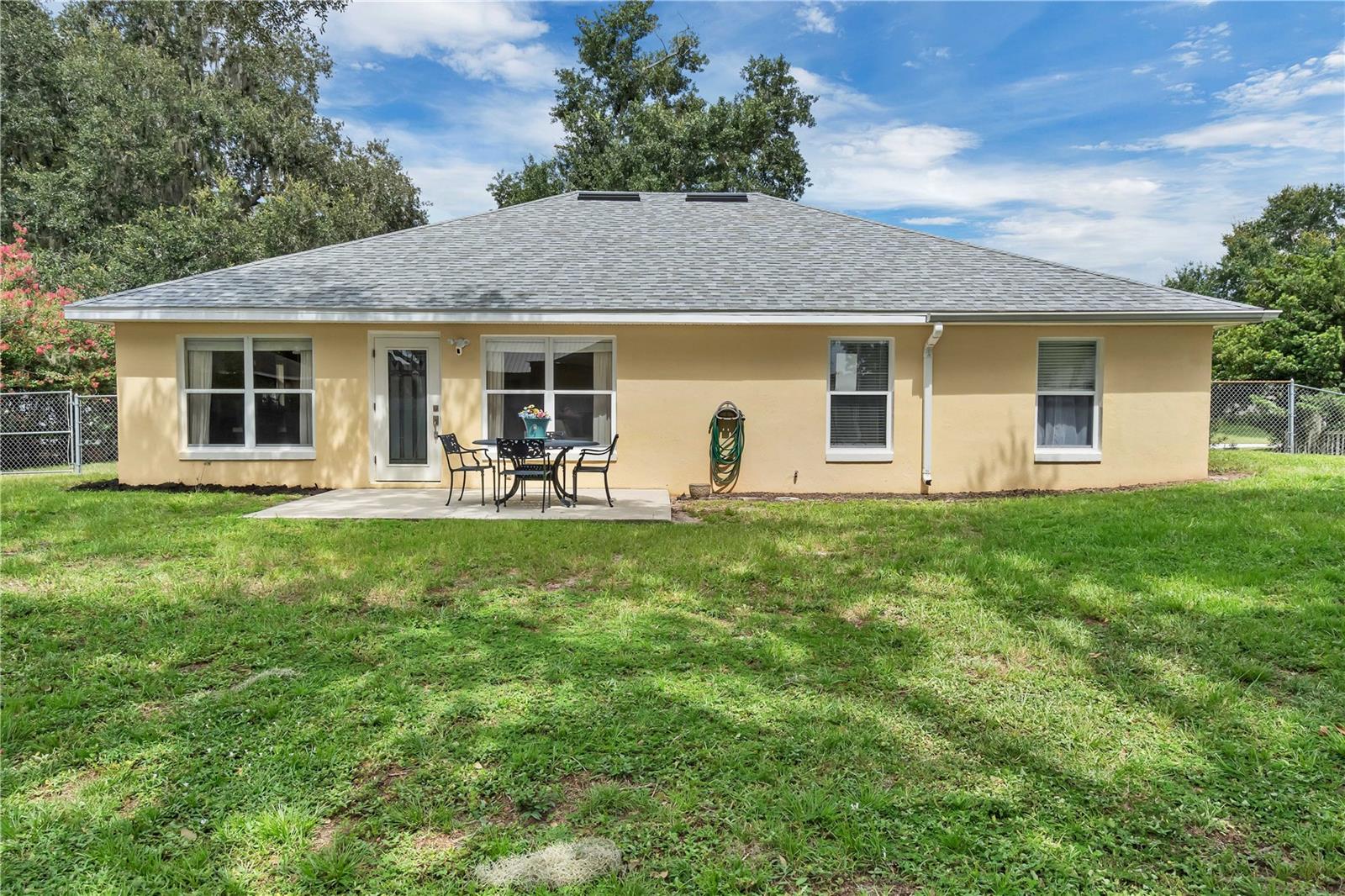 5945 WHITE TAIL LOOP, LAKELAND, FL — photo 27