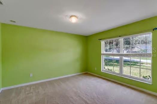 5945 WHITE TAIL LOOP, LAKELAND, FL — photo 20