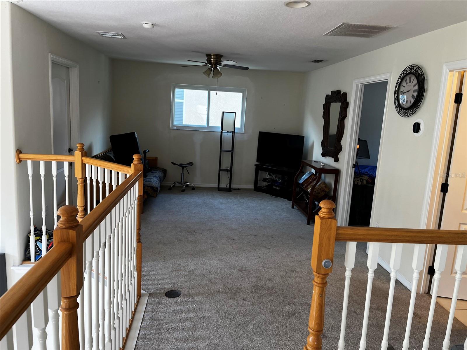 13324 HATHERTON CIR, ORLANDO, FL — photo 11