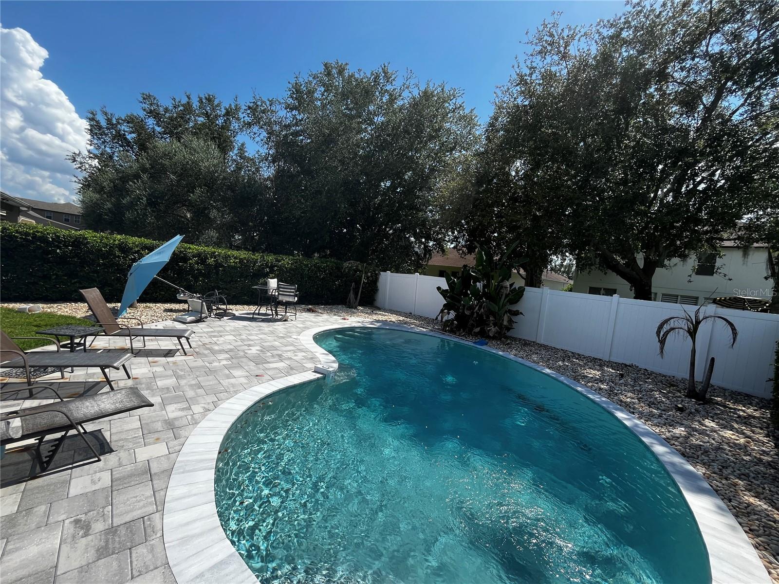 13324 HATHERTON CIR, ORLANDO, FL — photo 20