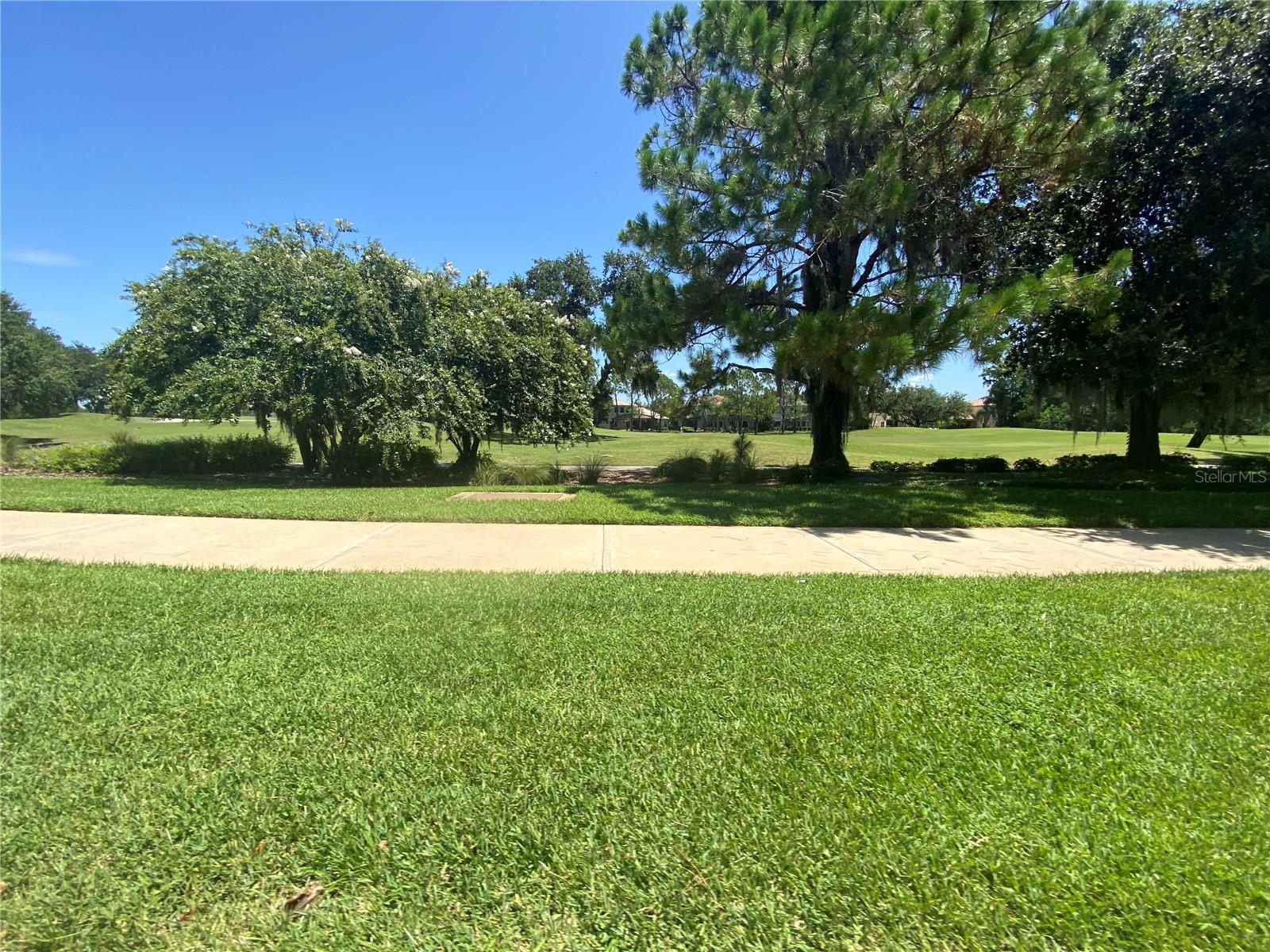 13324 HATHERTON CIR, ORLANDO, FL — photo 28