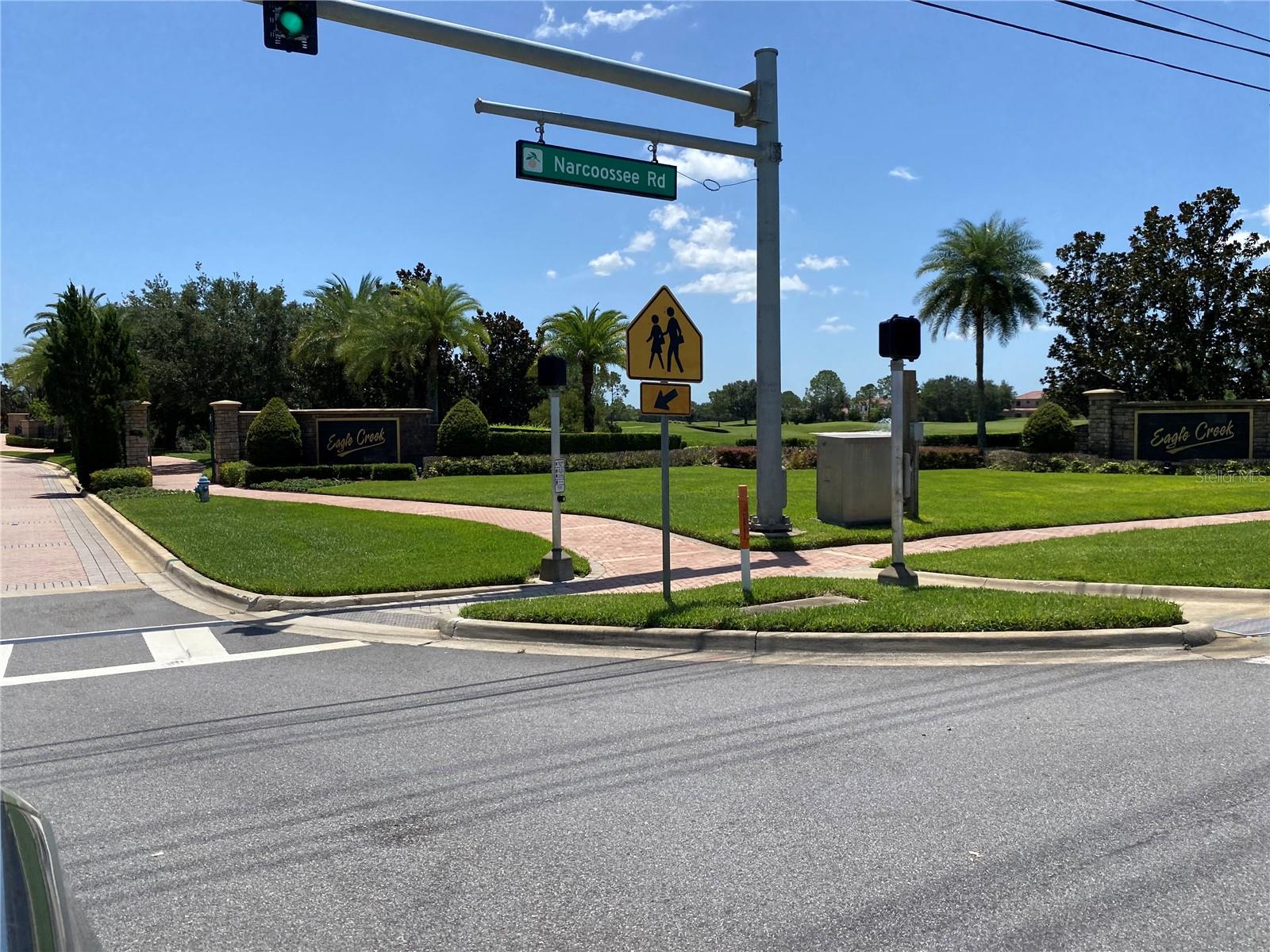 13324 HATHERTON CIR, ORLANDO, FL — photo 29