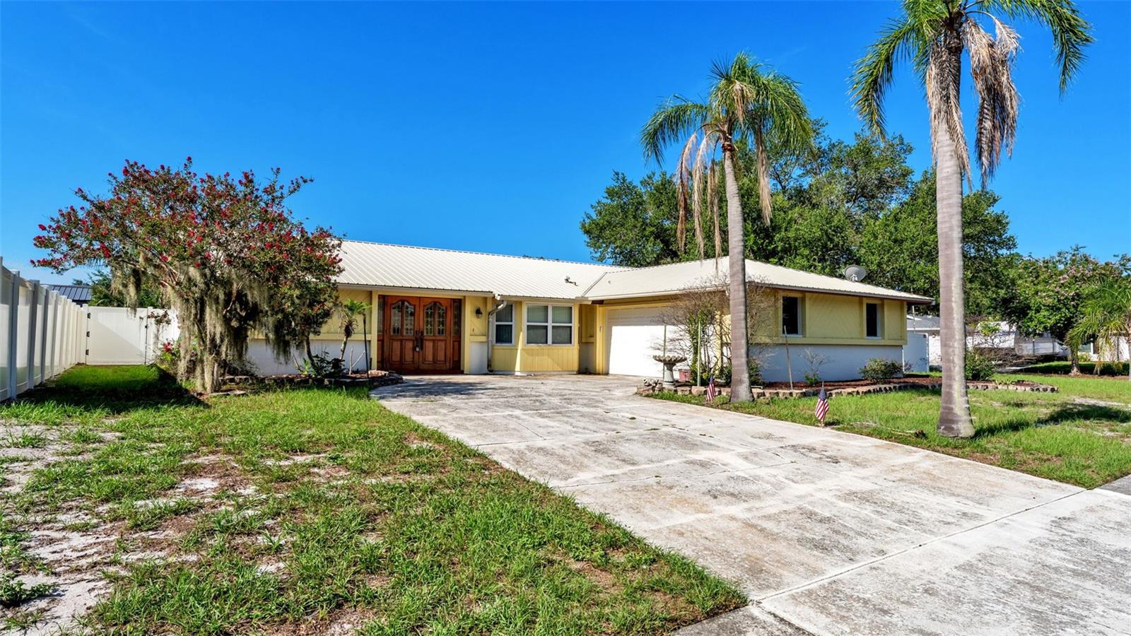 601 FIELDSTONE DR, BRANDON, FL — photo 4