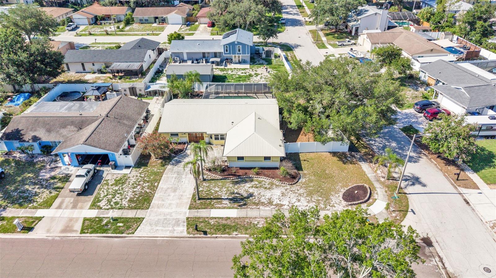601 FIELDSTONE DR, BRANDON, FL — photo 6