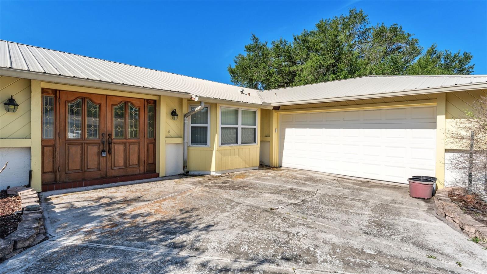 601 FIELDSTONE DR, BRANDON, FL — photo 9