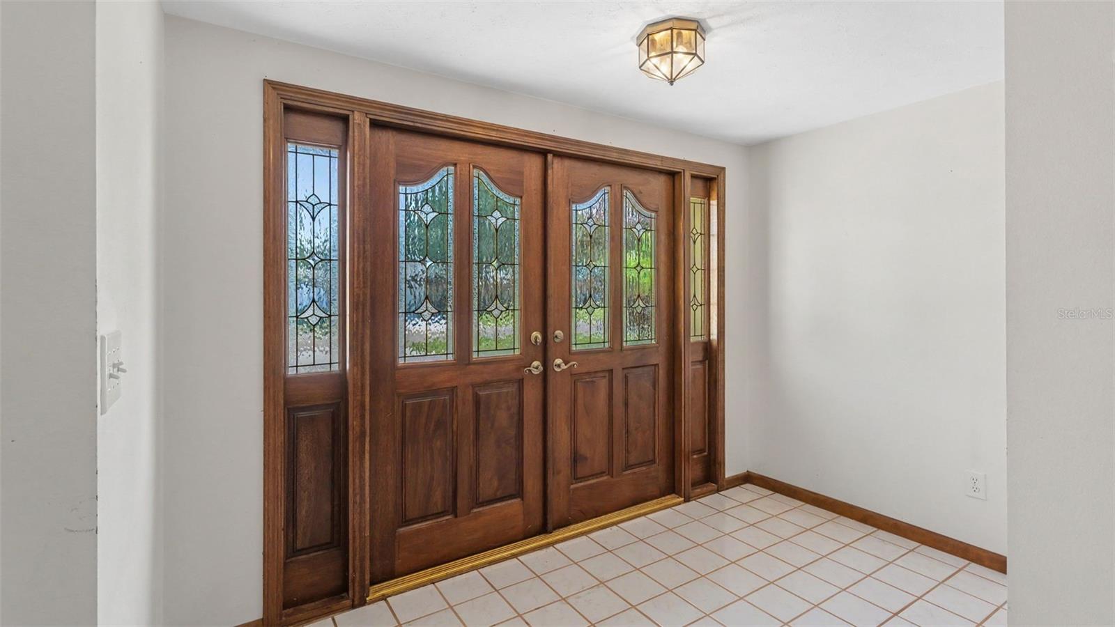 601 FIELDSTONE DR, BRANDON, FL — photo 10