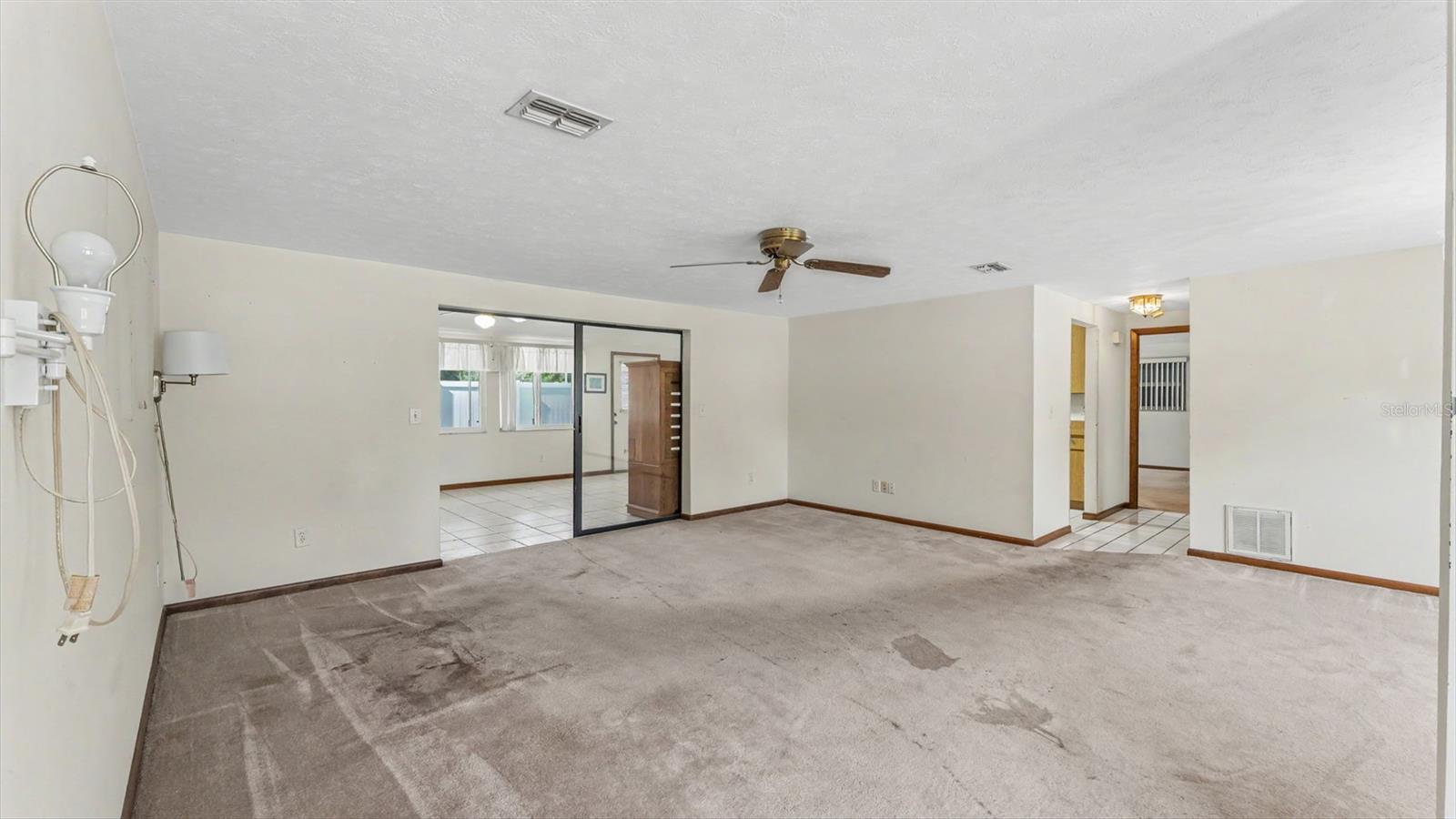 601 FIELDSTONE DR, BRANDON, FL — photo 11